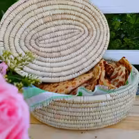 جانونی حصیری1