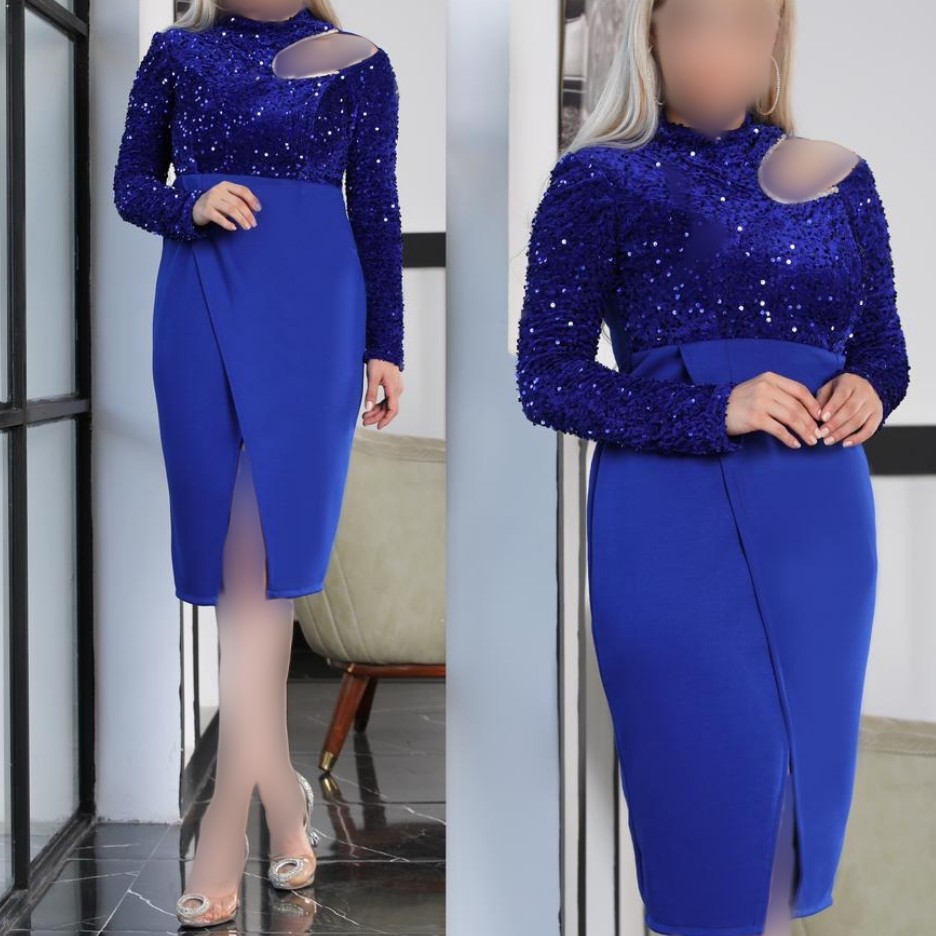 مجلسی مدل پانیک