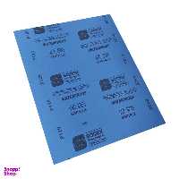 ورق سنباده سودکس مدل S-120