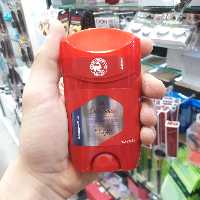 مام اولد اسپیس old spice  اورجینال  ضد تعریق 