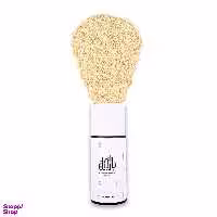 کنجد خارجی بدون پوست بارجیل