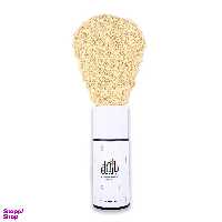 کنجد خارجی بدون پوست بارجیل