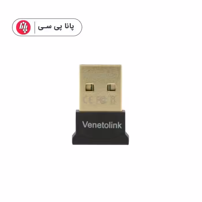 دانگل وایرلس شبکه Venetolink
