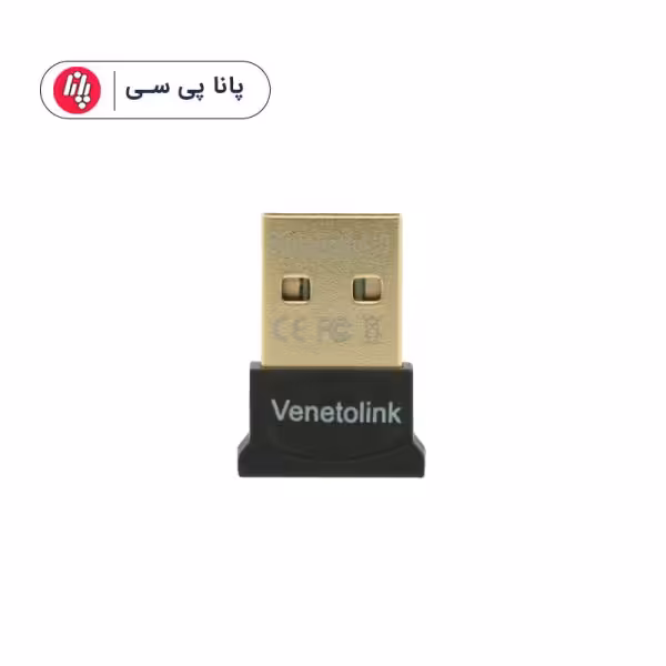 دانگل وایرلس شبکه Venetolink
