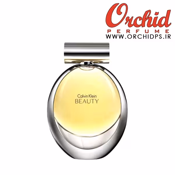 CALVIN KLEIN Beauty