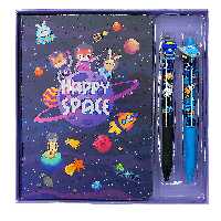 ست سه تیکه فضانورد 9231 برند فندل