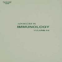 [PDF] دانلود کتاب Advances in Immunology 88, 2005