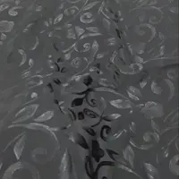 پارچه چادری طرح دار ژاپنی
