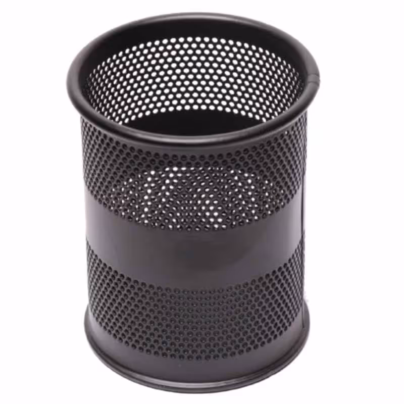 جا خودکاری فلزی توری رومیزی اعلاء