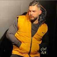 پافر مردانه،پافر زیپدار مردانه جلیقه مردانه کاپشن جلیقه رنگی پافر 2رو کلاهدار 