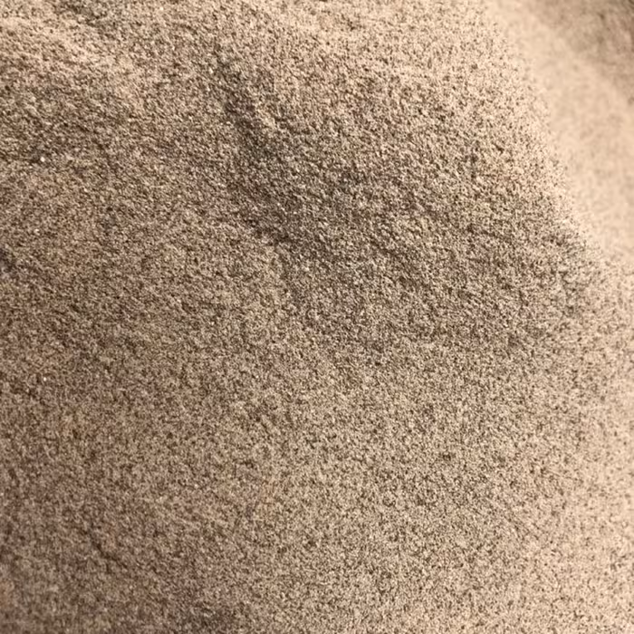 فلفل سیاه 6اینچ ویتنامی پودر  خالص(هاش) مقدار (500 گرمی)