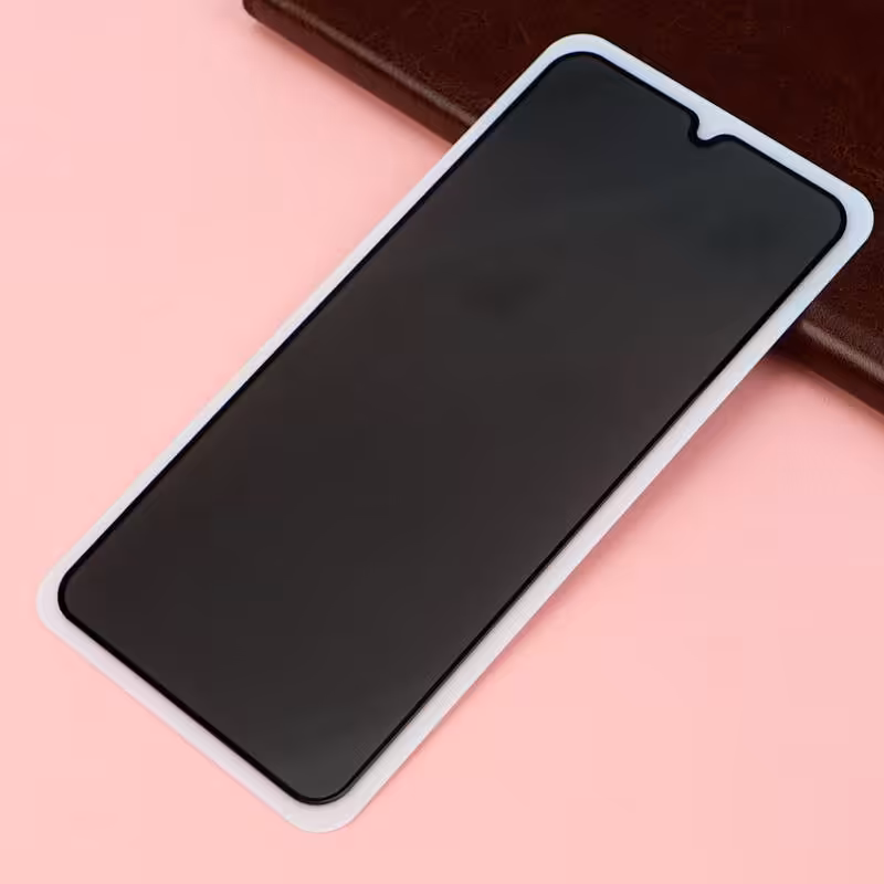 گلس Privacy پرایوسی (حریم شخصی) شیائومی redmi 8