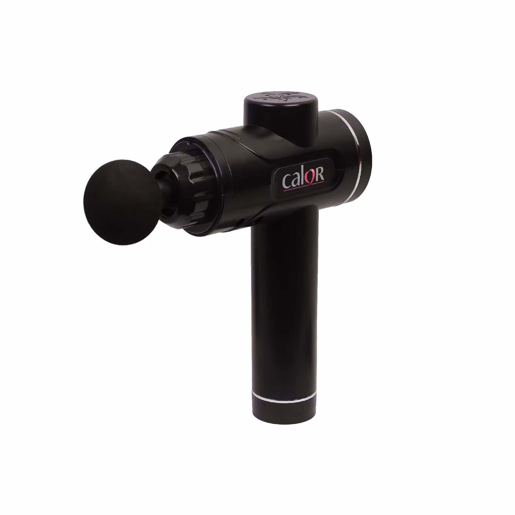 ماساژور برقی کالور مدل cycle mg 08 - کالاوما