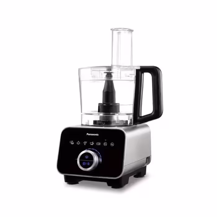 غذاساز پاناسونیک مدل MK_F800 گرانتی آژند سرویس