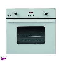 فر توکار اخوان مدل F18