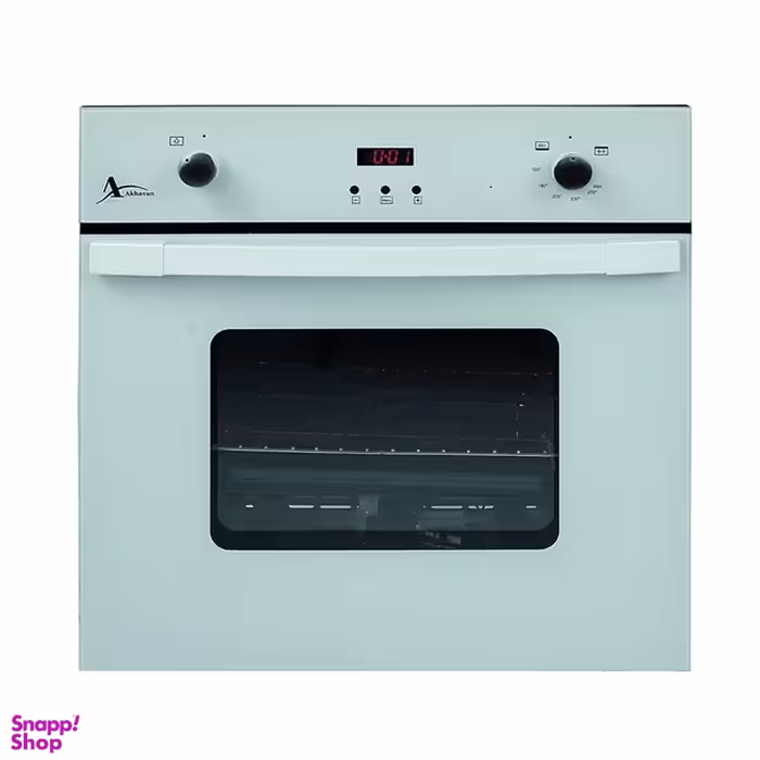 فر توکار اخوان مدل F18