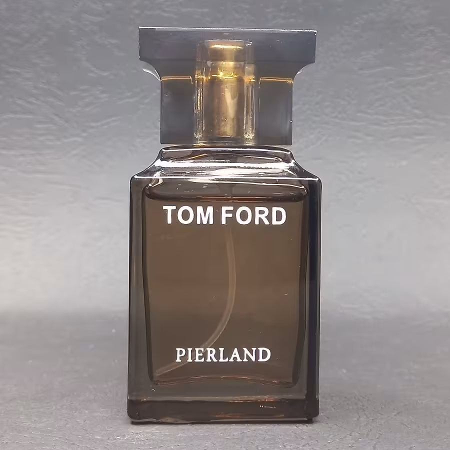 عطر ادکلن جیبی مردانه تام فورد25میل (TOM FORD)