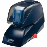 منگنه برقی راپید مدل 5080E