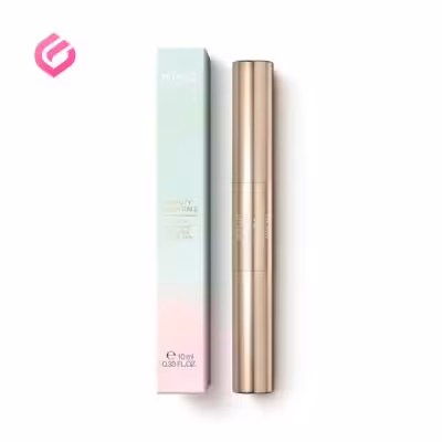 ریمل بلند کننده و حجم دهنده کیکو beauty essentials