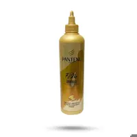 کرم مو پنتن pantene مدل Onarici مناسب موهای خشک و آسیب دیده