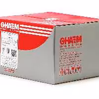 بوش و پیستون پژو 405 قائم کیفیت بسیار بالا