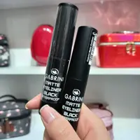 خط چشم مویی برند گابرینی ساخت ترکیه Gabrini