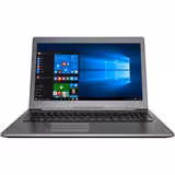 LENOVO IP510 Ci5 6GB 1TB 4GB Laptop