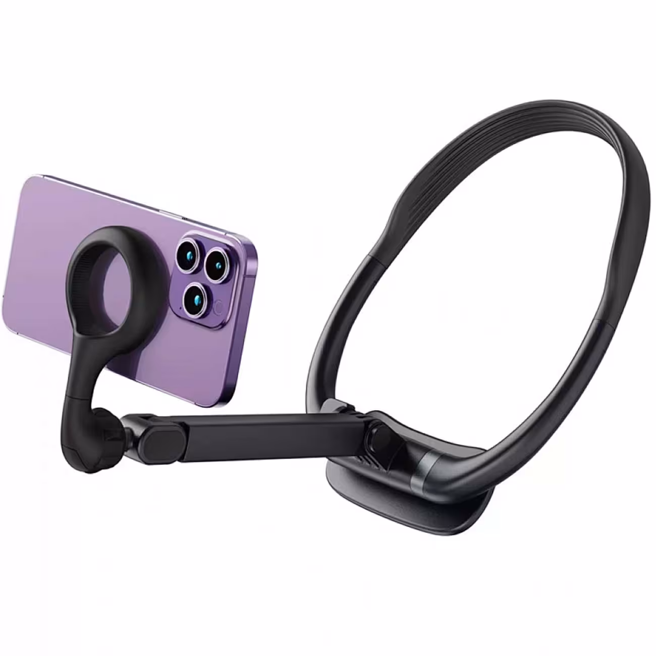 هولدر موبایل گردنی مگنتی ویوو WI-CH320