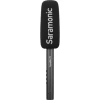میکروفون شات گان سارامونیک مدل Saramonic SoundBird T3