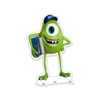 استند 40سانت استیج