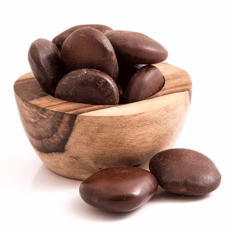  قر  ص کمر ترکیب گیاهی کمر بلادر کبیر  درجه 1  250گرم 