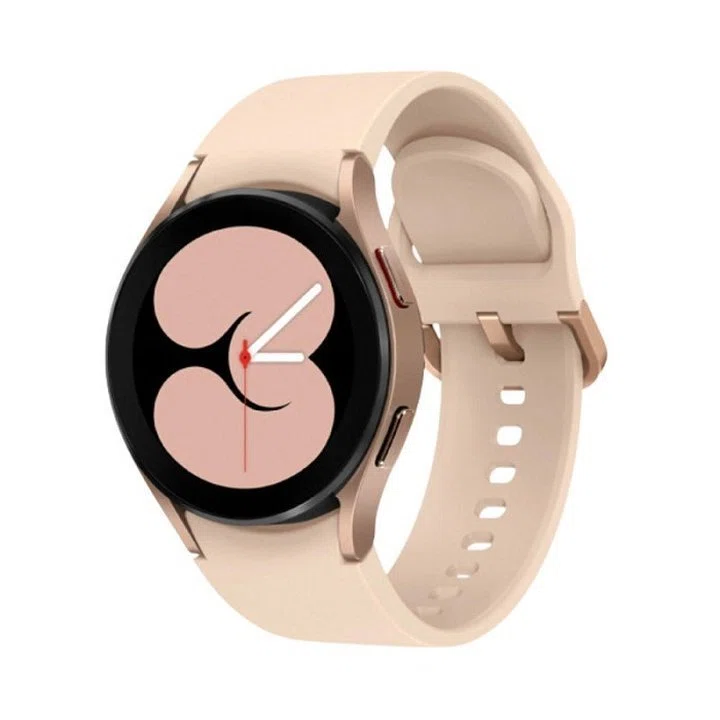 ساعت هوشمند سامسونگ مدل Galaxy Watch4 SM-R860 40mm