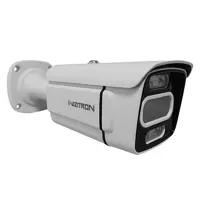 دوربین مداربسته ویزیترون مدلVZ-85ZH50
