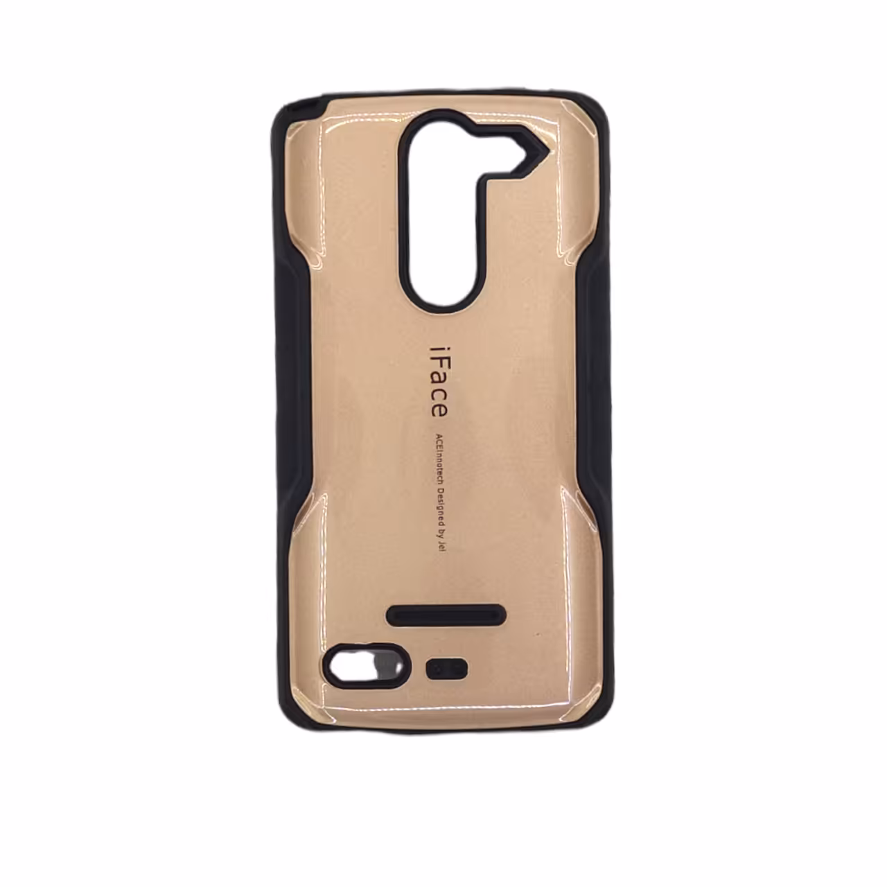 کاور مدل ifaceمناسب برای گوشی موبایل هواوی D337