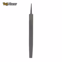 سوهان فلز مدل Behco Sweden