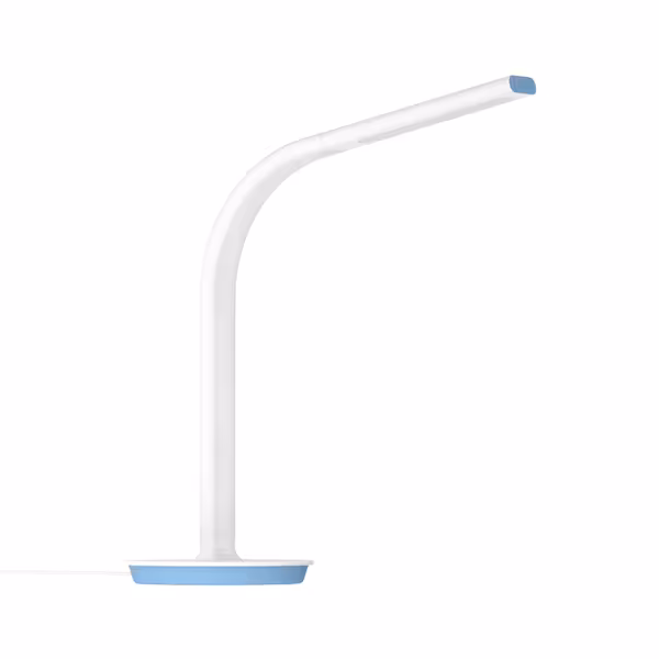 چراغ مطالعه شیائومی Xiaomi Mijia Philips Table Lamp 2S