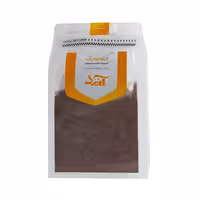  ادویه آبگوشت آنید - 1000 گرم 