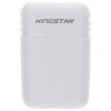 قیمت فلش کینگ استار, خرید Kingstar sky KS210 | هدیش