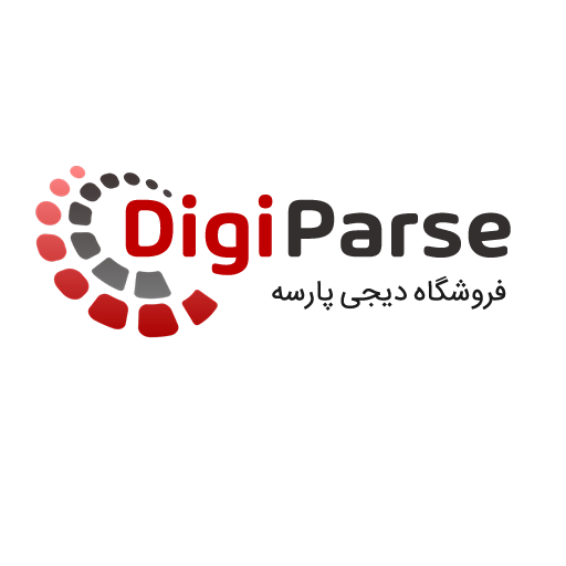 دیجی پارسه