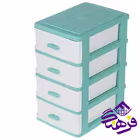 دراور هومکت 4ط اريا ساده