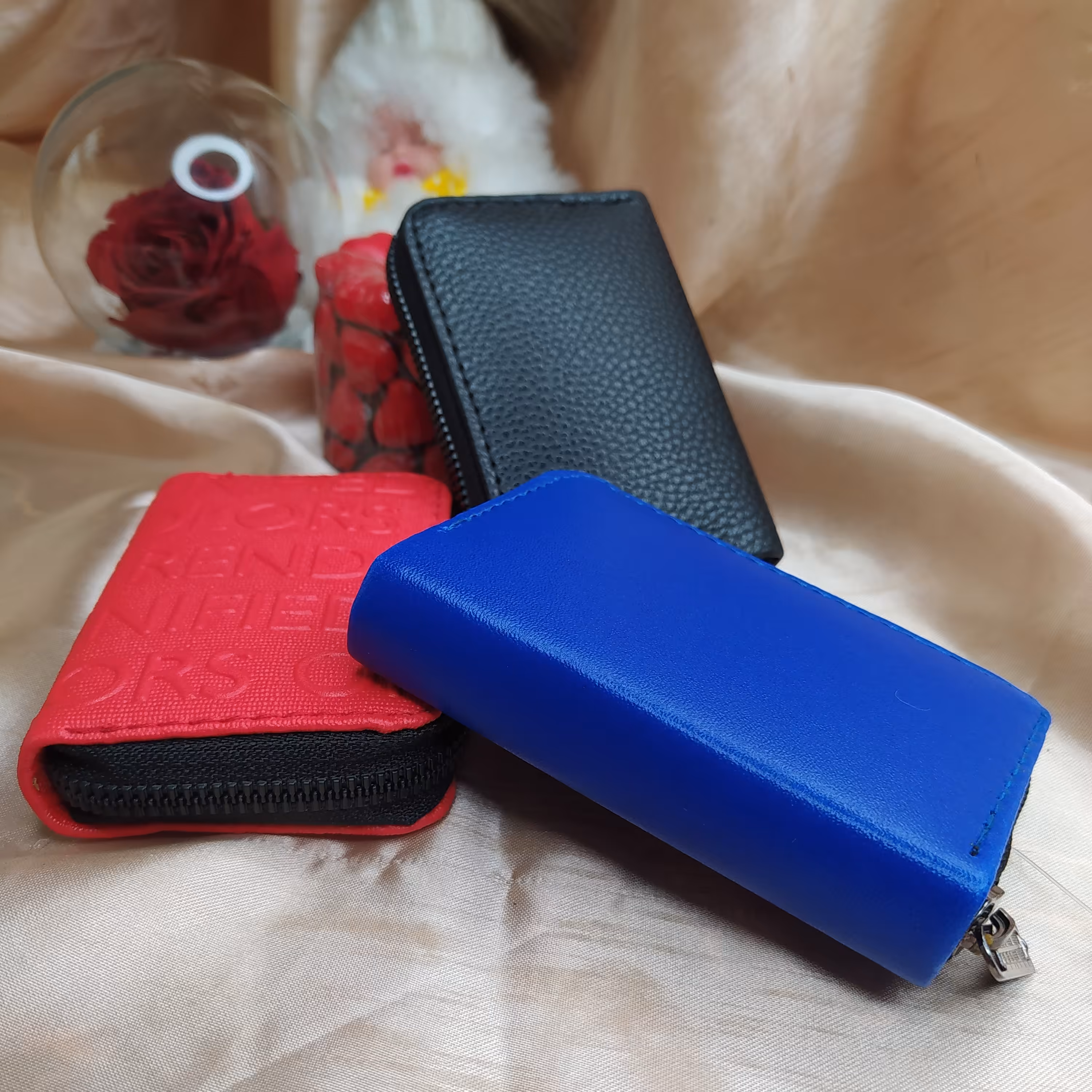 جا کارتی فوم صنعتی بسیار جا دار و 