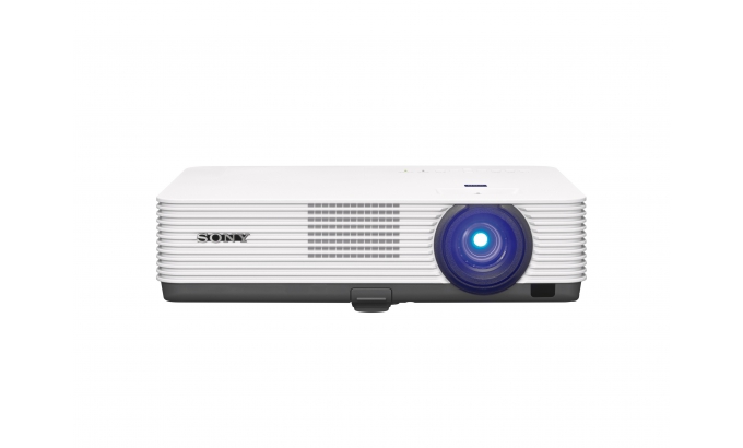 دیتا پروژکتور سونی DX-220