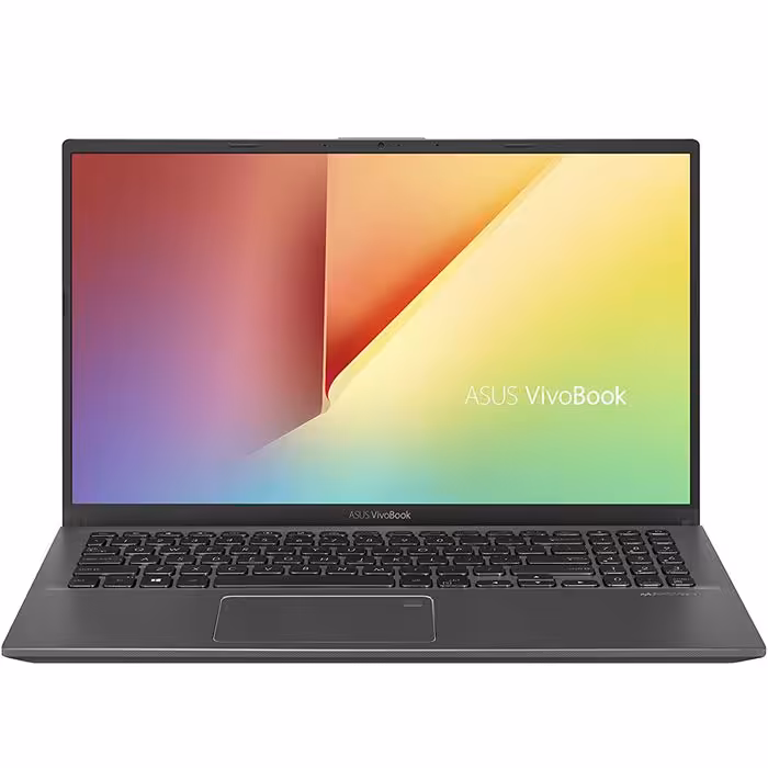 لپ تاپ 14 اینچی ایسوس مدل VivoBook R424F - 14 inch Laptop