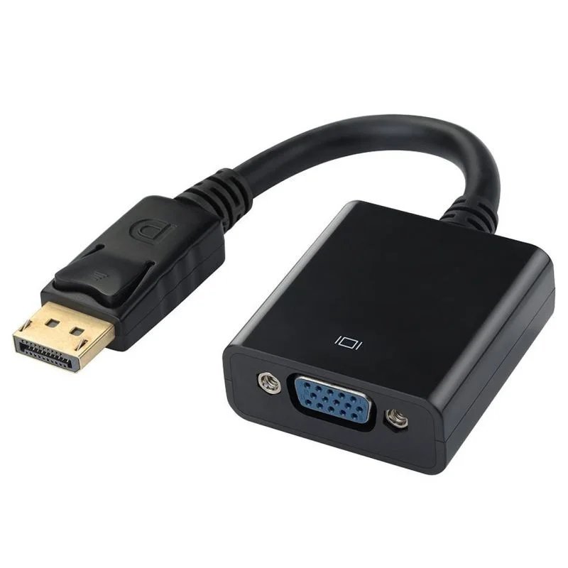 تبدیل اچ دی ام آی hdmi به vg
