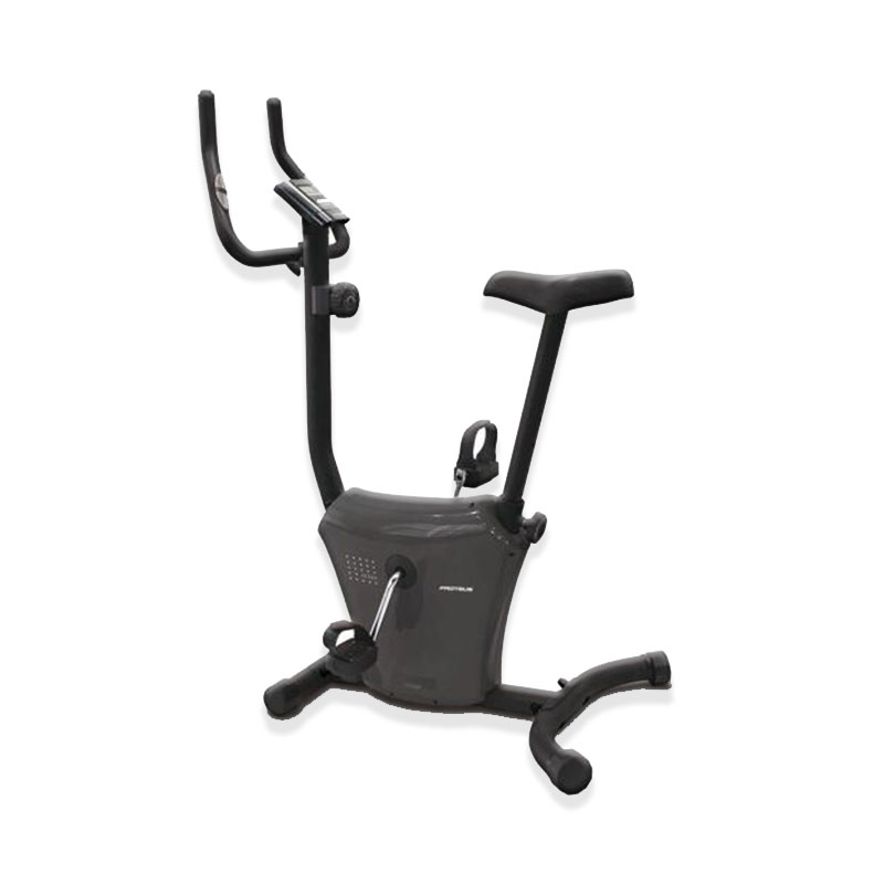 دوچرخه ثابت پروتئوس JET stream JC500