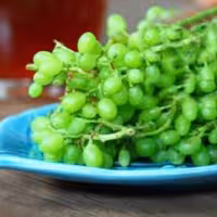 آبغوره خانگی  جوشانده شده غلیظ کاملا طبیعی با طعم بی نظیر