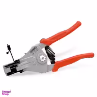 سیم لخت کن اتوماتیک واستر (Vaster) طرح وسل ژاپن