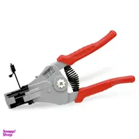 سیم لخت کن اتوماتیک واستر (Vaster) طرح وسل ژاپن