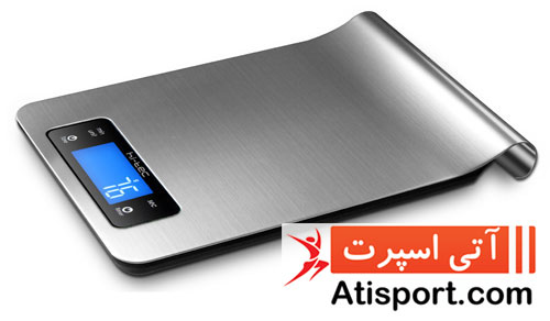 ترازو آشپزخانه هایتک HI KS24
