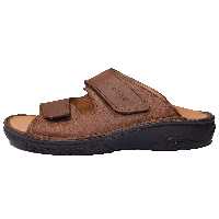 مدل برکمن 4 عسلی